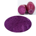 Purple Sweet Potato Powder